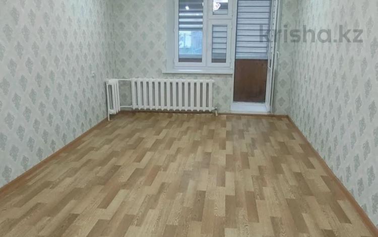 2-комнатная квартира, 60 м², 1/5 этаж, мкр. Зачаганск пгт, Монкеулы — Алтындар за 19.8 млн 〒 в Уральске, мкр. Зачаганск пгт — фото 3