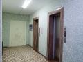 2-комнатная квартира, 62.1 м², 15/17 этаж, Кудайбердыулы 33 за 23.9 млн 〒 в Астане, Алматы р-н — фото 7