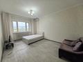 1-бөлмелі пәтер · 40.1 м² · 8/9 қабат, Айманова 70, бағасы: 32.5 млн ₸ в Алматы, Алмалинский р-н — фото 3