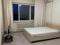 1-бөлмелі пәтер · 40.1 м² · 8/9 қабат, Айманова 70, бағасы: 32.5 млн ₸ в Алматы, Алмалинский р-н — фото 12