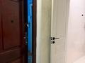 1-бөлмелі пәтер · 40.1 м² · 8/9 қабат, Айманова 70, бағасы: 32.5 млн ₸ в Алматы, Алмалинский р-н — фото 15