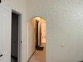 1-бөлмелі пәтер · 40.1 м² · 8/9 қабат, Айманова 70, бағасы: 32.5 млн ₸ в Алматы, Алмалинский р-н — фото 17