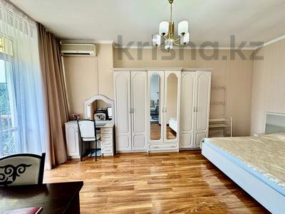 2-бөлмелі пәтер · 50.5 м² · 4/4 қабат, Толе би 73, бағасы: 45 млн ₸ в Алматы, Алмалинский р-н
