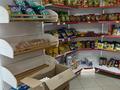 Магазины и бутики • 65 м² за 40 млн 〒 в Атырау — фото 5