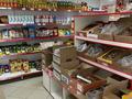 Магазины и бутики • 65 м² за 40 млн 〒 в Атырау — фото 6