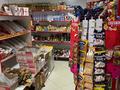 Магазины и бутики • 65 м² за 40 млн 〒 в Атырау — фото 7