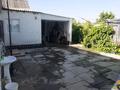 Часть дома · 6 комнат · 100 м² · 1111 сот., мкр Турксиб за 15 млн ₸ в Таразе — фото 2