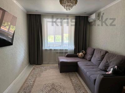 2-бөлмелі пәтер · 70 м² · 2/5 қабат, Циолковского 1 — Циолковского, бағасы: 200 000 〒 в Уральске