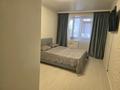 2-бөлмелі пәтер · 70 м² · 2/5 қабат, Циолковского 1 — Циолковского, бағасы: 200 000 〒 в Уральске — фото 10