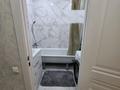 2-бөлмелі пәтер · 70 м² · 2/5 қабат, Циолковского 1 — Циолковского, бағасы: 200 000 〒 в Уральске — фото 13