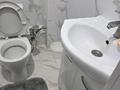 2-бөлмелі пәтер · 70 м² · 2/5 қабат, Циолковского 1 — Циолковского, бағасы: 200 000 〒 в Уральске — фото 15