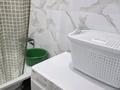 2-бөлмелі пәтер · 70 м² · 2/5 қабат, Циолковского 1 — Циолковского, бағасы: 200 000 〒 в Уральске — фото 17