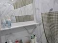 2-бөлмелі пәтер · 70 м² · 2/5 қабат, Циолковского 1 — Циолковского, бағасы: 200 000 〒 в Уральске — фото 18