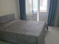 2-бөлмелі пәтер · 70 м² · 2/5 қабат, Циолковского 1 — Циолковского, бағасы: 200 000 〒 в Уральске — фото 19