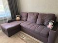 2-бөлмелі пәтер · 70 м² · 2/5 қабат, Циолковского 1 — Циолковского, бағасы: 200 000 〒 в Уральске — фото 2
