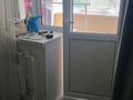 2-бөлмелі пәтер · 70 м² · 2/5 қабат, Циолковского 1 — Циолковского, бағасы: 200 000 〒 в Уральске — фото 22