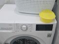 2-бөлмелі пәтер · 70 м² · 2/5 қабат, Циолковского 1 — Циолковского, бағасы: 200 000 〒 в Уральске — фото 23