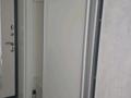 2-бөлмелі пәтер · 70 м² · 2/5 қабат, Циолковского 1 — Циолковского, бағасы: 200 000 〒 в Уральске — фото 25