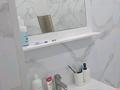 2-бөлмелі пәтер · 70 м² · 2/5 қабат, Циолковского 1 — Циолковского, бағасы: 200 000 〒 в Уральске — фото 26
