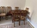 2-бөлмелі пәтер · 70 м² · 2/5 қабат, Циолковского 1 — Циолковского, бағасы: 200 000 〒 в Уральске — фото 3