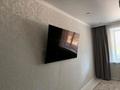 2-бөлмелі пәтер · 70 м² · 2/5 қабат, Циолковского 1 — Циолковского, бағасы: 200 000 〒 в Уральске — фото 4