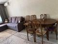2-бөлмелі пәтер · 70 м² · 2/5 қабат, Циолковского 1 — Циолковского, бағасы: 200 000 〒 в Уральске — фото 5