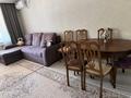 2-бөлмелі пәтер · 70 м² · 2/5 қабат, Циолковского 1 — Циолковского, бағасы: 200 000 〒 в Уральске — фото 6