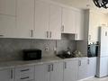 2-бөлмелі пәтер · 70 м² · 2/5 қабат, Циолковского 1 — Циолковского, бағасы: 200 000 〒 в Уральске — фото 7