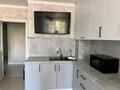 2-бөлмелі пәтер · 70 м² · 2/5 қабат, Циолковского 1 — Циолковского, бағасы: 200 000 〒 в Уральске — фото 8