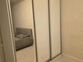 2-бөлмелі пәтер · 70 м² · 2/5 қабат, Циолковского 1 — Циолковского, бағасы: 200 000 〒 в Уральске — фото 9