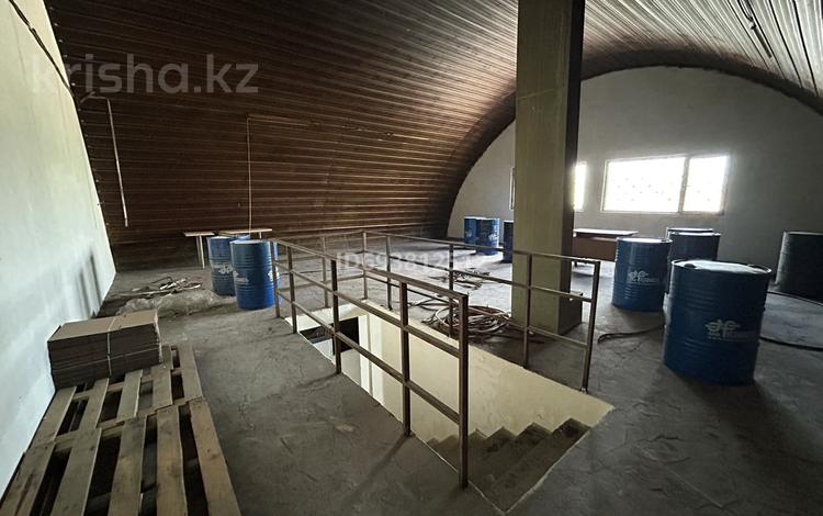 Свободное назначение, склады · 145 м² за 200 000 ₸ в Алматы, Алатауский р-н — фото 2