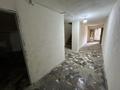 Свободное назначение, склады · 145 м² за 200 000 ₸ в Алматы, Алатауский р-н — фото 4