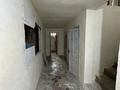 Свободное назначение, склады · 145 м² за 200 000 ₸ в Алматы, Алатауский р-н — фото 5