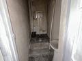Свободное назначение, склады · 145 м² за 200 000 ₸ в Алматы, Алатауский р-н — фото 8
