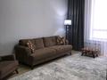 3-комнатная квартира · 90 м² · 2/18 этаж, Сарайшык 2 — Кунаева за 690 000 ₸ в Астане