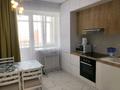 3-комнатная квартира · 90 м² · 2/18 этаж, Сарайшык 2 — Кунаева за 690 000 ₸ в Астане — фото 2