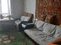 3-комнатная квартира · 90 м² · 2/5 этаж, Вокзальная 12 — Вокзал за 160 000 ₸ в Щучинске