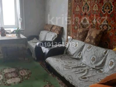 3-комнатная квартира · 90 м² · 2/5 этаж, Вокзальная 12 — Вокзал за 160 000 ₸ в Щучинске