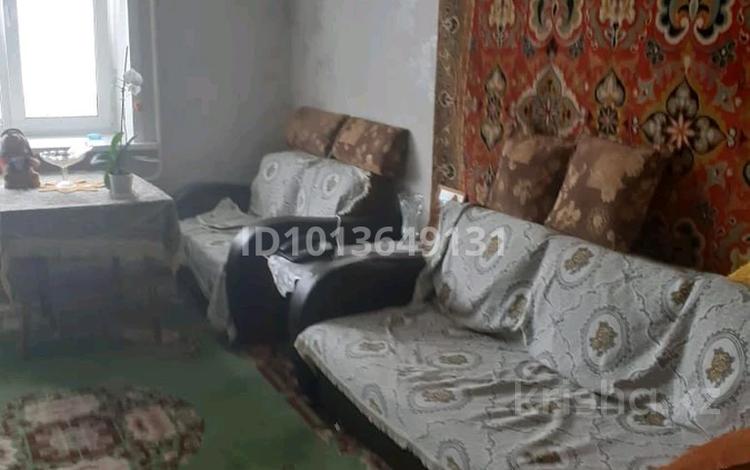 3-комнатная квартира · 90 м² · 2/5 этаж, Вокзальная 12 — Вокзал за 160 000 ₸ в Щучинске — фото 2