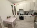 2-комнатная квартира · 54 м² · 1 этаж, мкр Самал, 31 22 за 15.5 млн ₸ в Атырау — фото 4