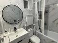 2-комнатная квартира · 54 м² · 1 этаж, мкр Самал, 31 22 за 15.5 млн ₸ в Атырау — фото 7