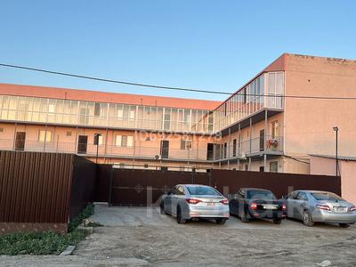 2-комнатная квартира · 54 м² · 1 этаж, мкр Самал, 31 22 за 15.5 млн ₸ в Атырау