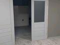 Свободное назначение · 90 м² за 25 млн ₸ в Каргалы (п. Фабричный) — фото 5