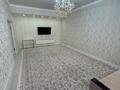 2-комнатная квартира · 76.3 м² · 7/12 этаж, 16-й мкр 50 за 25 млн ₸ в Актау — фото 4