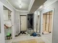 3-комнатная квартира · 61 м² · 4/5 этаж, Центр — Шевченко за 25.3 млн ₸ в Талдыкоргане — фото 9