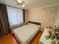 3-комнатная квартира · 61 м² · 4/5 этаж, Центр — Шевченко за 25.3 млн ₸ в Талдыкоргане — фото 6