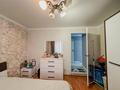 3-комнатная квартира · 61 м² · 4/5 этаж, Центр — Шевченко за 25.3 млн ₸ в Талдыкоргане — фото 7
