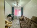 3-комнатная квартира · 61 м² · 4/5 этаж, Центр — Шевченко за 25.3 млн ₸ в Талдыкоргане — фото 5
