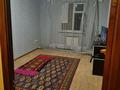 2-бөлмелі пәтер · 54 м² · 4/5 қабат, Асар мкр 9А, бағасы: 23 млн ₸ в Шымкенте, Каратауский р-н