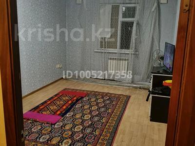 2-комнатная квартира · 54 м² · 4/5 этаж, Асар мкр 9А за 23 млн ₸ в Шымкенте, Каратауский р-н